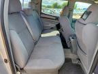 2011 Toyota Tacoma Double Cab