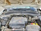 2007 Honda Ridgeline RTX
