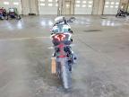 2023 Cf Moto 450SS