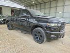 2025 Dodge RAM 1500 BIG Horn