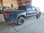 2023 Toyota Tacoma TRD PRO