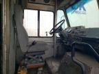 2009 Freightliner MT45 Chassis Delivery Truck