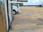 2020 Unknown 2020 Refrigerated Van Trailer