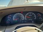 2003 Ford F150 Supercrew