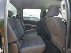 2017 Chevrolet Silverado K2500 Heavy Duty LT