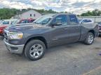 2020 Dodge RAM 1500 BIG Horn