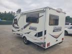 2014 Lance Camper