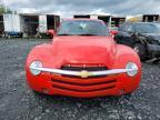 2003 Chevrolet SSR