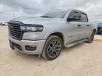 2026 Dodge 1500 Laramie