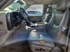 2006 Chevrolet Silverado K1500