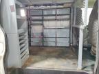 2008 Chevrolet G1500 Expr