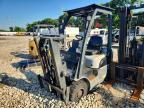 2010 Nissan MP1F1A15LV Forklift