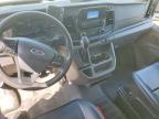 2022 Ford Transit T-350