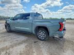 2024 Toyota Tundra 1794 Edition HV