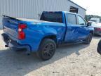 2023 Chevrolet Silverado K1500 Custom