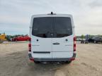 2016 Mercedes-Benz Sprinter 2500