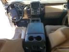 2016 Ford F350 Super Duty