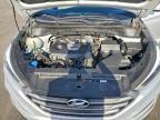2017 Hyundai Tucson eco