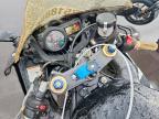 2005 Suzuki GSX-R600
