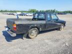 1992 Toyota Pickup