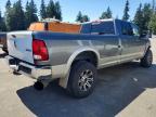 2011 Dodge RAM 3500