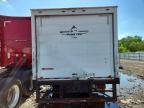 2019 Hino 155-BOX Truck