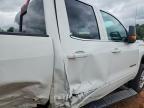 2019 GMC Sierra K2500 SLE
