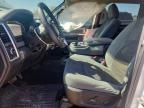 2017 Dodge RAM 1500 SLT