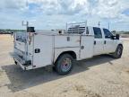 2016 Ford F350 Super Duty