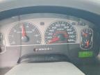 2007 Ford F150 Supercrew
