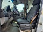 2011 Mercedes-Benz Sprinter 2500 Delivery Van
