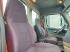 2018 Freightliner Cascadia 113 Semi Truck