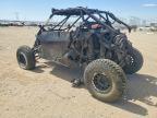 2019 Can-Am Maverick X3 Utility Vehicle