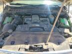 2012 Dodge RAM 2500 ST