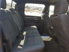 2022 Dodge RAM 1500 BIG Horn