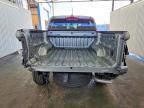 2025 Chevrolet Colorado