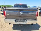 2017 Dodge 1500 Laramie