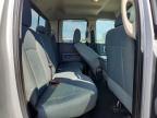 2015 Dodge RAM 1500 SLT