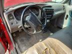 1997 Ford Ranger