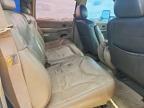 2001 GMC Sierra K2500 Heavy Duty