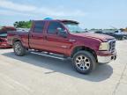 2007 Ford F250 Super Duty
