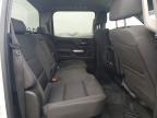 2018 Chevrolet Silverado C1500 LT