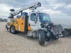 2026 Freightliner M2 106 Medium Duty