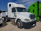 2009 Freightliner Conventional Columbia