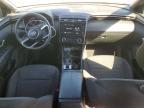 2023 Hyundai Santa Cruz SE