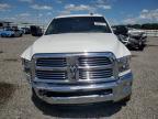 2017 Dodge RAM 2500 SLT