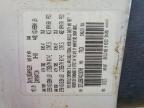 2004 Dodge RAM 3500 ST