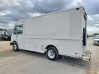 2000 Freightliner MT45 Chassis Delivery Truck