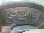2005 Chevrolet Colorado