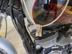 2014 Harley-Davidson Fxdl Dyna Low Rider